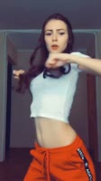 540x960