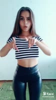 576x1024