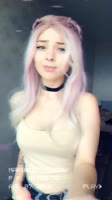 640x1136