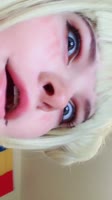 720x1280