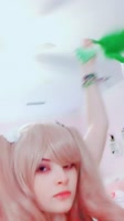 720x1280