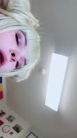 720x1280