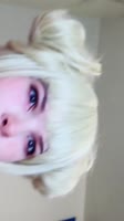 720x1280