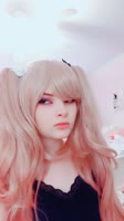 720x1280