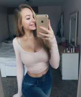 1080x1296