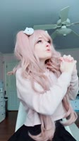 720x1280