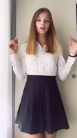 540x960