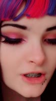 720x1280