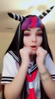 720x1280