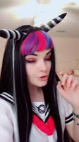 720x1280