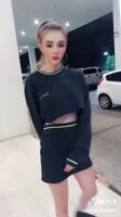 540x960