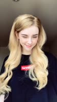 540x960