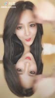 540x960