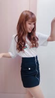 540x960