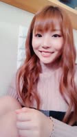 540x960