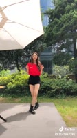 540x960