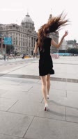 720x1280