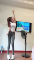 540x960