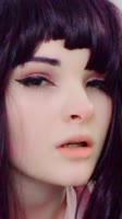 720x1280