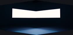 1920x930