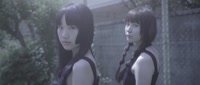 1920x816