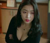 1244x1080