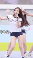 608x1080