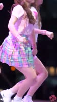 608x1080