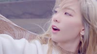 3840x2160