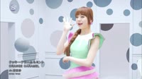 1440x810