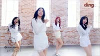 3840x2160