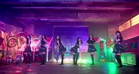 1604x864