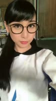 720x1280