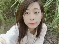 970x720