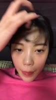 406x720