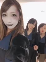 474x640