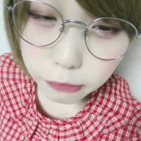 720x720
