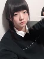 474x640