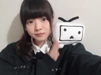 970x720