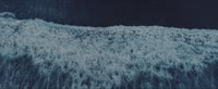 1280x526