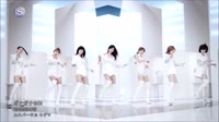 1920x1080