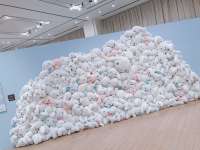 1200x900