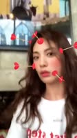 406x720
