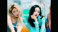 3840x2160
