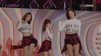 3840x2160