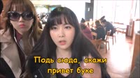 1280x720