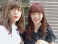960x720