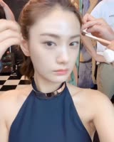 640x800