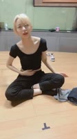 720x1280