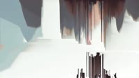 1920x1080